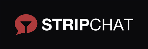 Stripchat